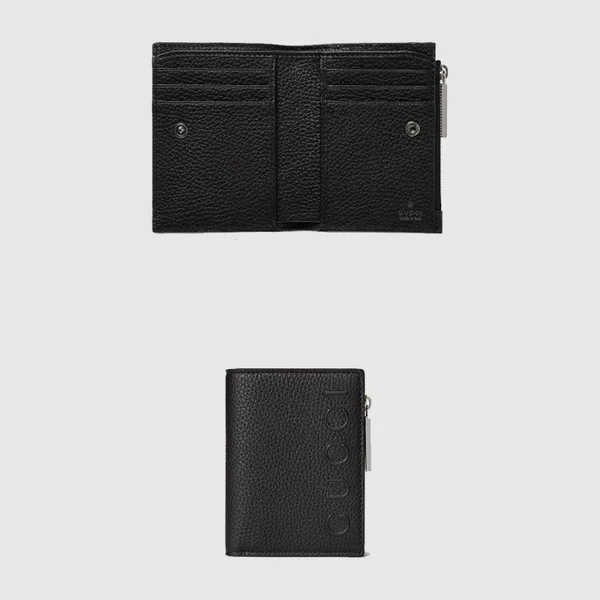 구찌 지갑 레플 사이트 - 허시백 지갑